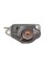 Термостат Opel Astra F 1.8 i 16V 94-98/Calibra A 2.0 i 16V 94-97 (82°C) (з корпусом)