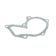 Помпа води Ford Fiesta/Focus 1.0-1.6 96-/Volvo S40/V50 1.6 05-12