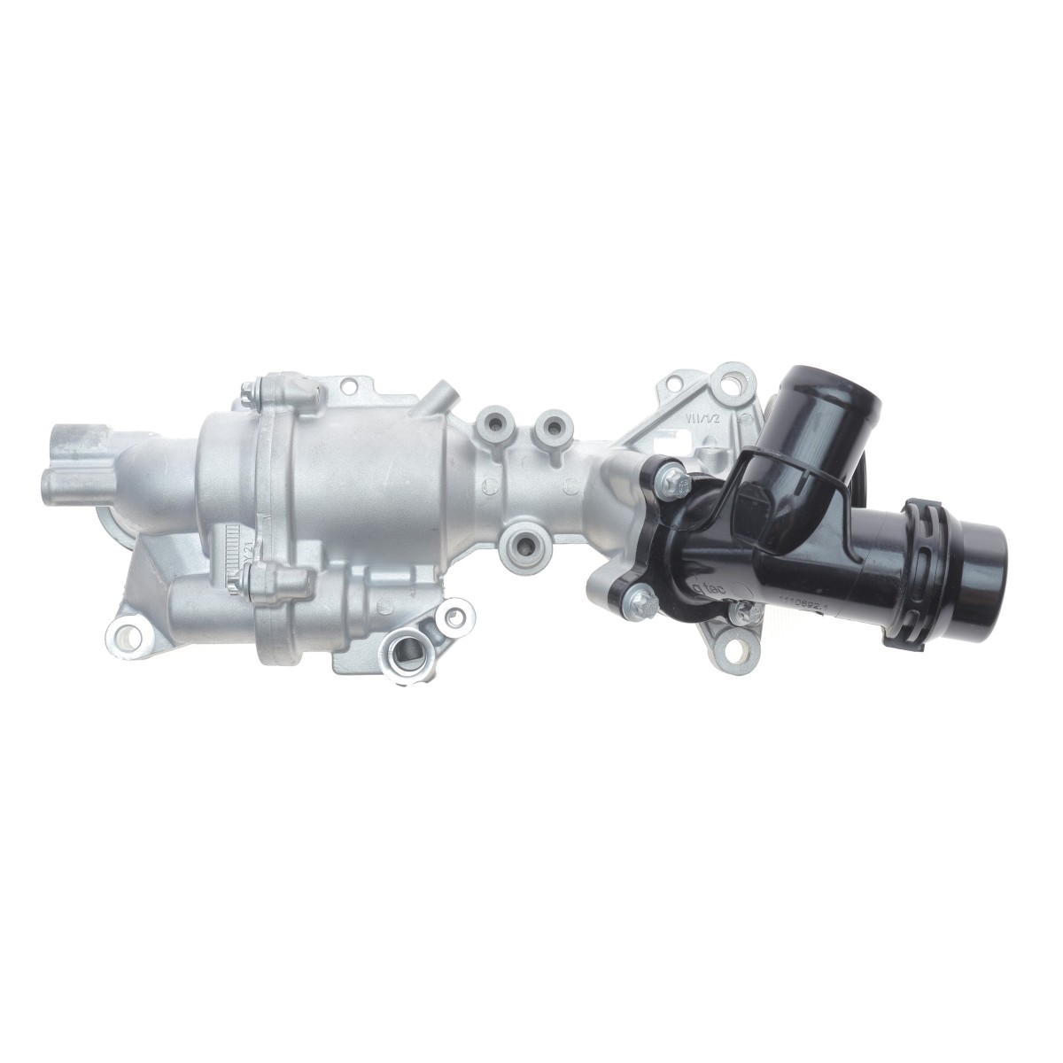 Помпа води MB C-class (W205)/E-class (W212/213) 2.0 (M274) 13-