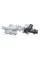 Помпа води MB C-class (W205)/E-class (W212/213) 2.0 (M274) 13-