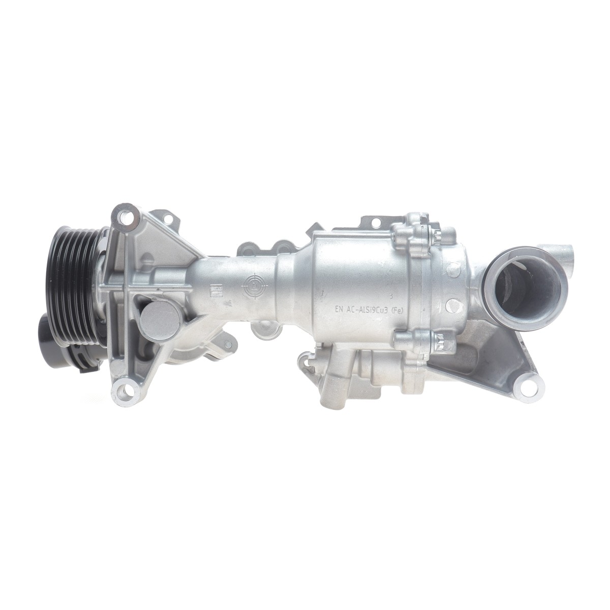 Помпа води MB C-class (W205)/E-class (W212/213) 2.0 (M274) 13-