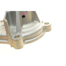 Помпа води Hyundai Accent III/Kia Cerato/Rio II 1.4/1.6 95-