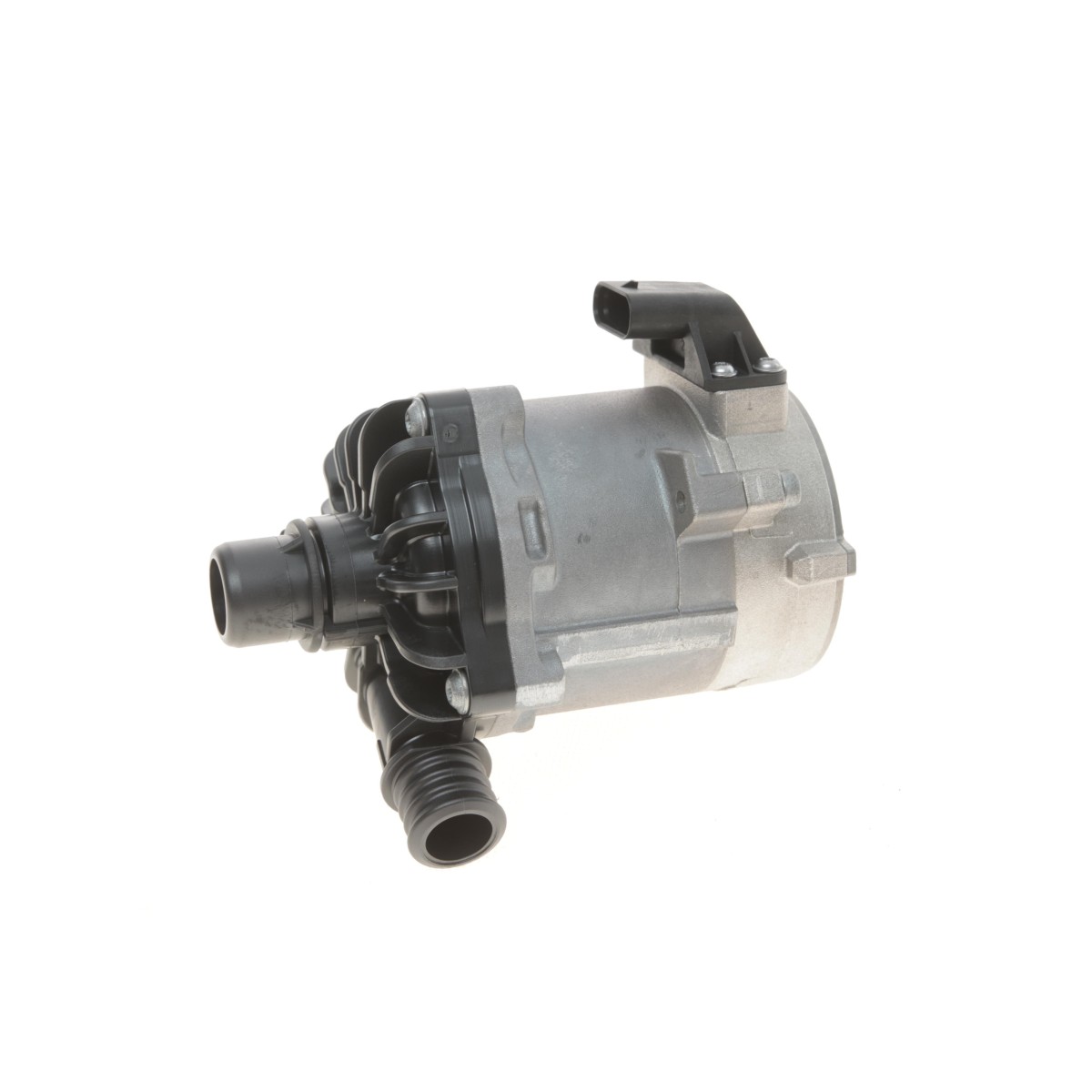 Насос системи охолодження (додатковий) BMW X5 (E70/F15/F85) 09-18 S63/N57