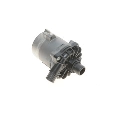 Насос системи охолодження (додатковий) BMW X5 (E70/F15/F85) 09-18 S63/N57
