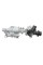 Помпа води MB C-class (С205) 15-18/E-class (W213) 2.0 (M274) 16-