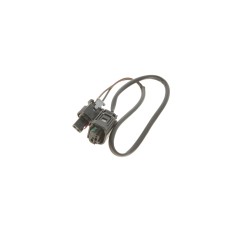Насос системи охолодження (додатковий) Audi A3 03-/Skoda Octavia 96-/SuperB 08-15/VW Caddy 05-