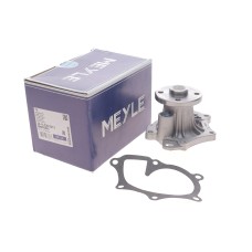 Помпа води Toyota Avensis/ Camry/ Rav4 2.0-2.4 00-