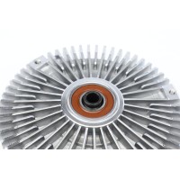 Муфта вентилятора MB 190 (W201)/C-клас (W202/C124)/E-клас (W124)/S-клас (W126/W124) 85-00