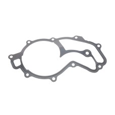 Помпа води MB E-class (W211)/M-class (W164)/S-class (W221) 420-450CDI 06-12 (R/B) (7 лоп)