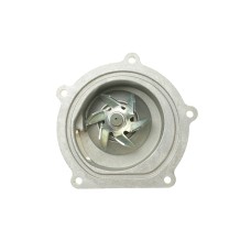 Помпа води Land Rover Discovery 2.5Td5 98-04/Defender 2.5Td5 98-16 (B/B) (6 лоп)