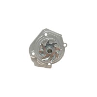 Помпа води Fiat Palio 1.2 96-/Panda 0.8-1.1 86-04/Punto 1.1-1.2 93-00/Tipo 1.1/Uno 1.0 86-93 (20z)