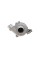Помпа води BMW 5 (F10/F11)/X3 (F25) 3.0 N52/N53 09-