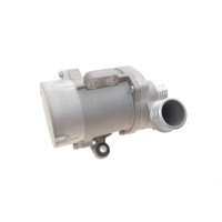 Помпа води BMW 5 (F10/F11)/X3 (F25) 3.0 N52/N53 09-