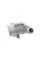 Помпа води BMW 5 (F10/F11)/X3 (F25) 3.0 N52/N53 09-
