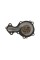Помпа води Ford C-Max II/Focus III/Mondeo V/Fiesta/Transit Courier 1.0 EcoBoost/1.1 12-