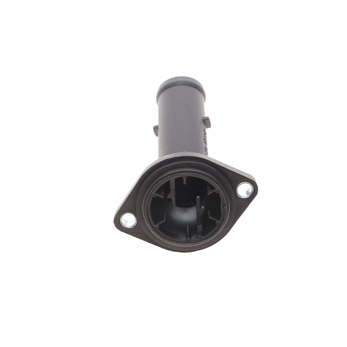 Фланець системи охолодження Skoda Fabia/RoomsterVW Polo 1.4/1.9 TDI 99-10