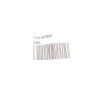 Фланець системи охолодження Skoda Octavia/VW Golf VII/Sharan 1.2TSI/1.4TSI 12-