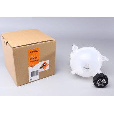 Бачок розширювальний Cirtoen C4 I/Peugeot 307 1.4-2.0 04-