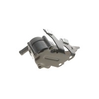Насос системи охолодження (додатковий) Citroen C4/C5/Peugeot 207/208/308/508/3008/5008 1.6 07-