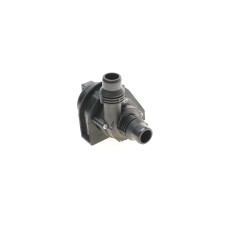 Насос системи охолодження (додатковий) BMW X5 (E70/F15/F85)/X6 (E71/E72) 2.0-4.8 06-18 (елект.)