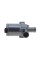 Насос системи охолодження (додатковий) Audi Q7 3.0TDI/4.2TDI 06-15/VW Touareg 2.5TDI/3.0TDI 03-18