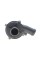 Насос системи охолодження (додатковий) Audi Q7 3.0TDI/4.2TDI 06-15/VW Touareg 2.5TDI/3.0TDI 03-18