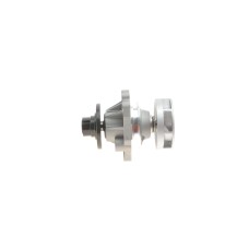 Помпа води BMW 3 (E36/E46)/5 (E34/E39/E60)/7 (E38/E65/E66/E67)/X3 (E83)/X5 (E53)