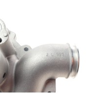Помпа води Mini (R50/R52/R53) Cooper S/Works 1.6 02-06 (B/B) (6 лоп.)
