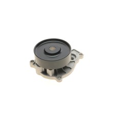Помпа води BMW X1 (F48) 14- B47 C20