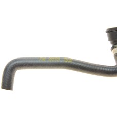 Патрубок системи охолодження BMW 3 (F30/F80)/4 (F36) 1.6i-2.0i 11-