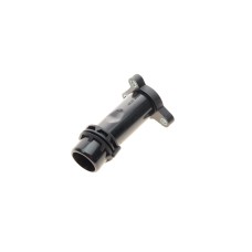 Фланець системи охолодження BMW 1 (F20/F21)/2 (F45/F46/F23/F22/F87)/3 (F30/F80)/4 (F32/82) B37/B38 15-