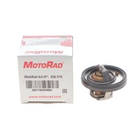 Термостат Mini Cooper/One 1.4/1.6 01-07 (91°C)