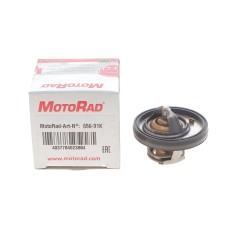Термостат Mini Cooper/One 1.4/1.6 01-07 (91°C)