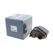 Бачок розширювальний BMW 3 (F30)/4 (F32) 12- (B48/N20) (без кришки)