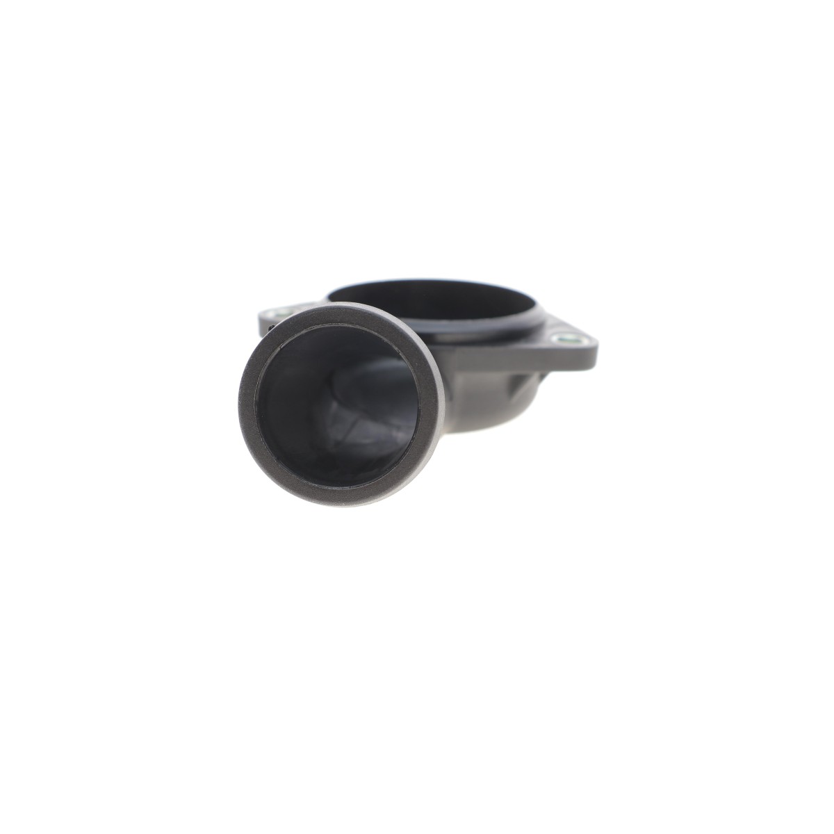 Фланець системи охолодження VW Golf IV 2.3/2.8 97-05