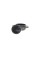 Фланець системи охолодження VW Golf IV 2.3/2.8 97-05