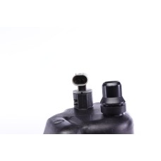 Бачок розширювальний BMW X5 (F15/F85)/ X6 (F15/F86) 13-19
