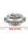 Муфта вентилятора Audi 100/A6 2.3/2.5TDI 90-