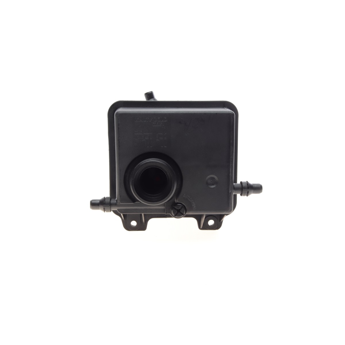 Бачок розширювальний BMW X5 (E53) 4.4i/4.8is 03-06 (N62)