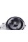 Помпа води Toyota Auris/Avensis/Corolla/RAV4 2.0D-2.5D 05-