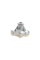 Помпа води Land Rover Range Rover III/Sport I 4.2/4.4 4x4 04-13/Jaguar 99- (з корпусом)