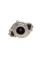 Помпа води Land Rover Range Rover III/Sport I 4.2/4.4 4x4 04-13/Jaguar 99- (з корпусом)