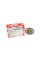 Термостат Opel Ascona C/Astra F/G/Combo/Kadett E 1.0-1.6 81-