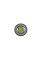 Термостат Opel Ascona C/Astra F/G/Combo/Kadett E 1.0-1.6 81-