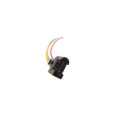 Помпа води BMW 3 (E90)/5 (E60)/6 (E63)/7 (E65/E66/E67)/X3 (E83)/X5 (E70) 04-