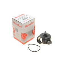 Корпус термостата MB 210D/510D