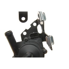 Насос системи охолодження (додатковий) Citroen C4/C5/Peugeot 207/208/308/508/3008/5008 1.6 07-