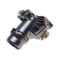 Термостат BMW 3 (E46) 1.6/1.8i (N42/N46)/(E90) 2.0i (N45/N46)