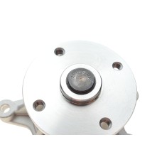 Помпа води Hyundai Accent/Elantra/i20/i30/i40/ix20/Tucson/Kia Ceed/Sportage 1.4/1.6 10-