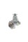 Помпа води Mitsubishi Pajero/L300/L400 2.5TD 82-